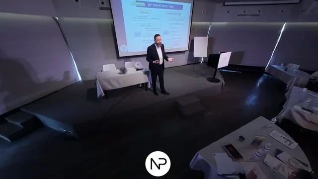 corporate
