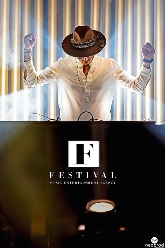 events