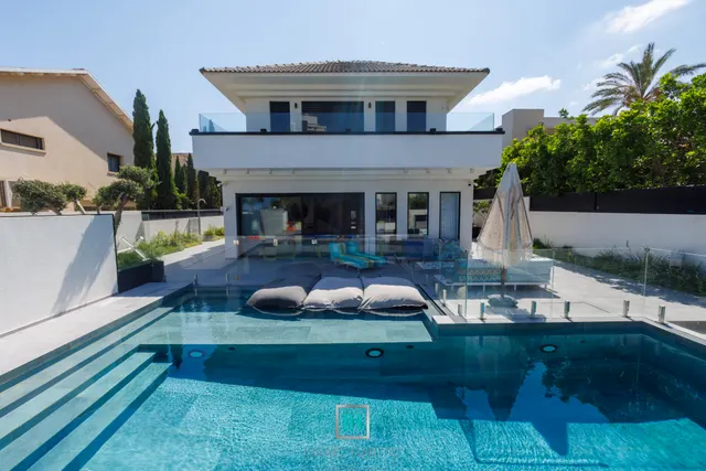 realestate