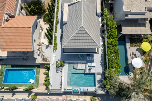 realestate