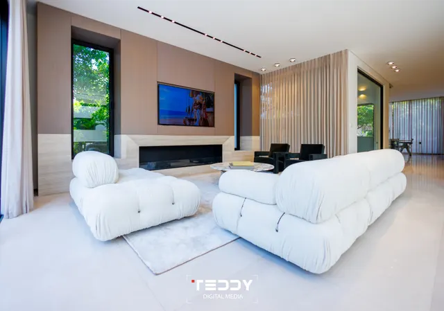 realestate