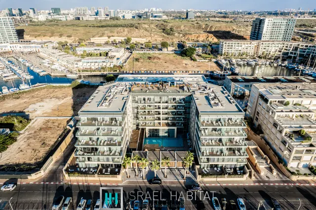 realestate
