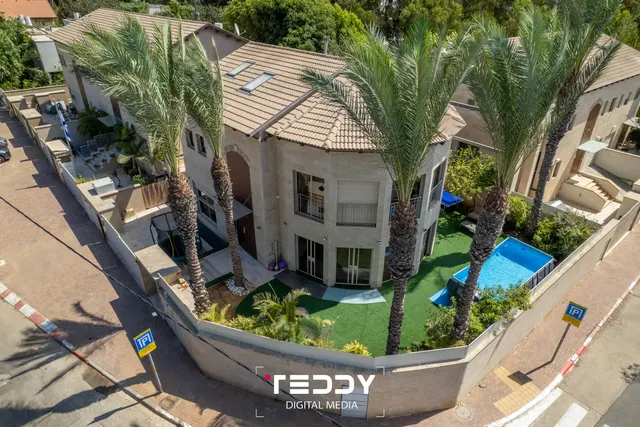 realestate