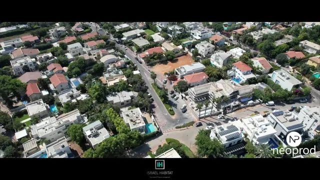 realestate